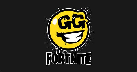 Online 2022 Fortnite Special Characters Smiley Face Gratuit