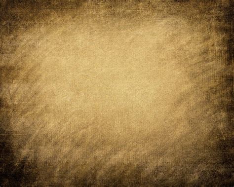 Brown Wall Grunge Texture Background Photohdx