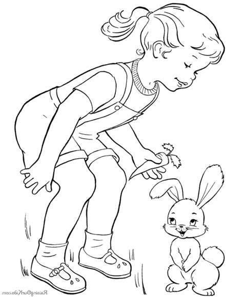 kids colouring pages  coloring pages