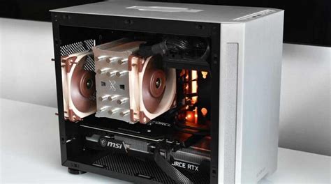 Best Cpu Coolers For Ryzen 5 3600 And 3600x