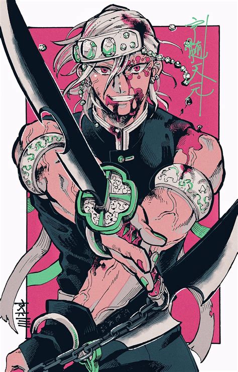 Meow Otaku : Myanimelist.net | Janerisebi