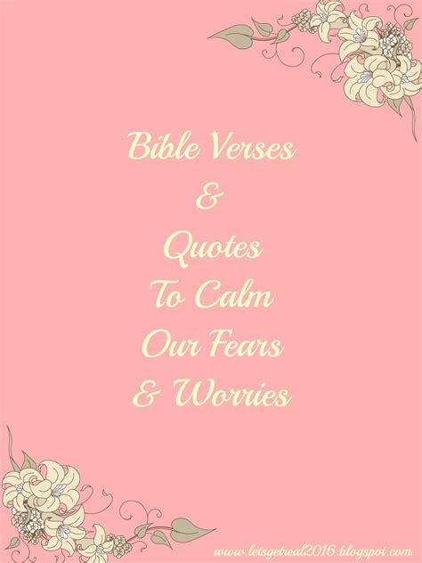 Success requires planning, creating good strategies and habits, and so much more. LET'S GET REAL: BIBLE VERSES AND QUOTES {FREE PRINTABLE PDF}