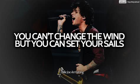 Pin By Aydenace On Fav Bands Billie Joe Armstrong Quotes Green Day