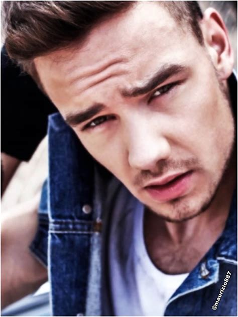 Liam was born three weeks early, and as a result he had a lot of health problems.since age 6 liam showed signs of musical talent but he had his heart set on becoming an olympic runner, he was a member of the. Liam Payne 2013 - One Direction Photo (35336378) - Fanpop