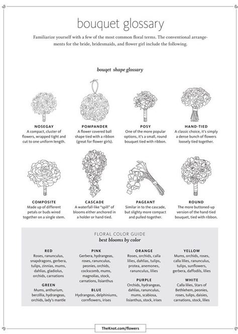 Check spelling or type a new query. 1000+ images about Types of bouquets on Pinterest | Floral ...
