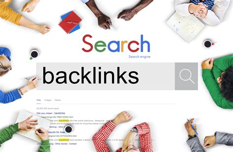 What Are Backlinks And Why Are They Important Rank Your Site Today