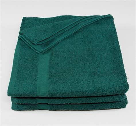 Check out our bath towels selection for the very best in unique or custom, handmade pieces from our shops. 27x54 Color Bath Towels 14 lb/dz | Texon Athletic Towel
