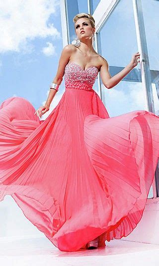 12 Best In The Pink Images Dresses Fashion Beautiful Dresses