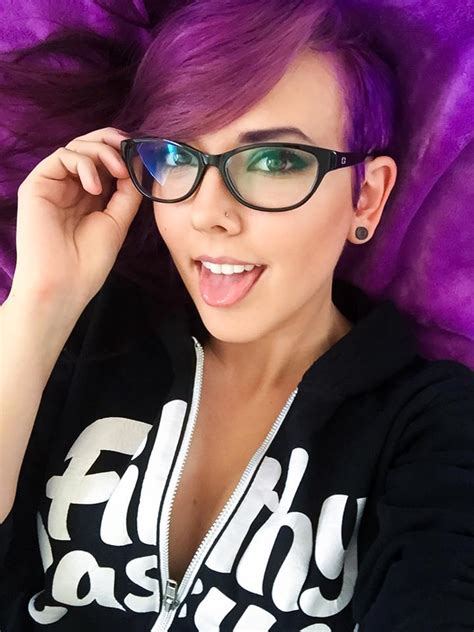 Darshelle Stevens Pictures Images