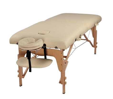 15 best portable massage tables in 2019
