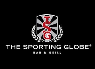 Find ratings, reviews, and where to find beers from this brewery. The Sporting Globe Bar & Grill - Current Franchise ...