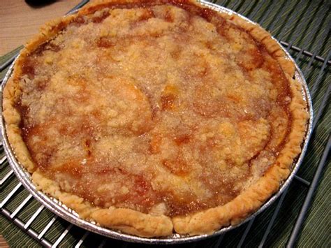 Easy Recipe Delicious Paula Deen Apple Pie Recipe Prudent Penny Pincher