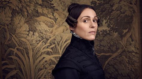 suranne jones reveals instant connection with on screen lover sophie rundle hello