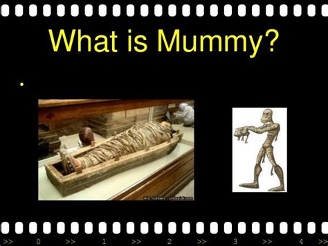 Surgery And Medicine In Ancient Egypt