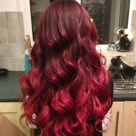 the 25 best fiery red hair ideas on pinterest rarest hair color auburn red hair and red hair