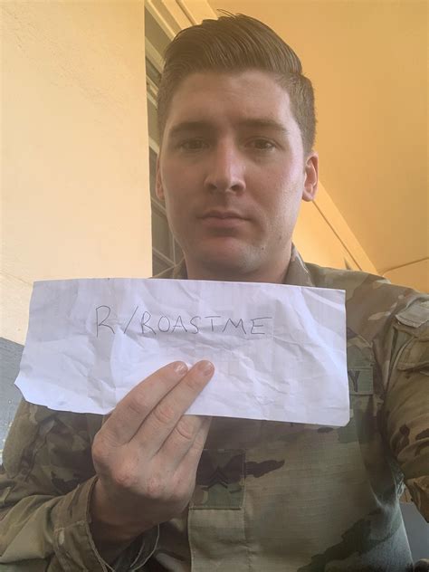 24 hour shift sitting at a desk, for outdated reasons. Humor me. : r