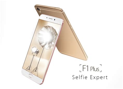 Get all the latest updates of oppo f3 plus price in pakistan, karachi. Oppo F1 Plus with 16 MP Selfie Camera to Retail for ...