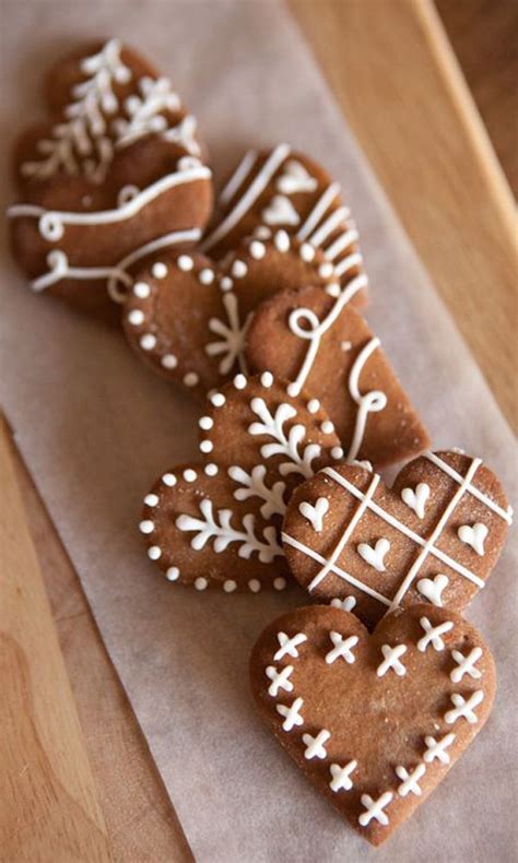 Pin By Alessandra Altenburg On Biscoitos Christmas Sugar Cookies