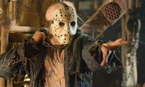 Image captionjohn and gillie hemmer say they have no qualms about friday 13th. Friday The 13th Lawsuit Expected To Settle Next Month