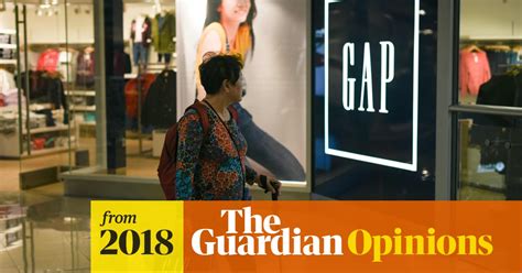 The Guardian View On Us China Trade Wars Careful What You Start