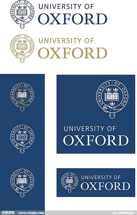 At logolynx.com find thousands of logos categorized into thousands of categories. 牛津大学LOGO Oxford