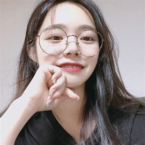 Ulzzang Glasses Korean Glasses Ulzzang Korean Girl Asian Girl Glasses Frames Trendy Uzzlang