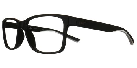 Nike 7091 America S Best Contacts And Eyeglasses
