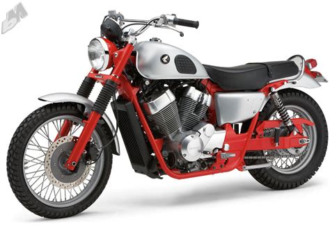 Honda scrambler motorcycle, 2019 honda scrambler off 63 friendsofarchaeology org jo. cobra special project: rs750 scrambler - bikerMetric