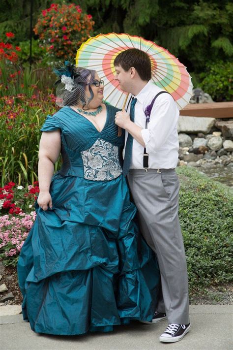 Pin On Colored Wedding Dress Inspiration