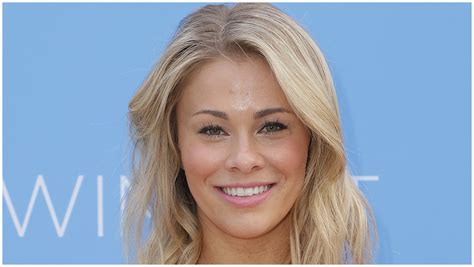 Paige Vanzant Teases Mandy Rose Collab Video Outkick