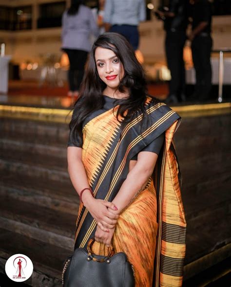 Indian Shemales 🇮🇳 On Twitter Rt Desishemalewife My Beautiful Desi Shemale Wife Pic 1