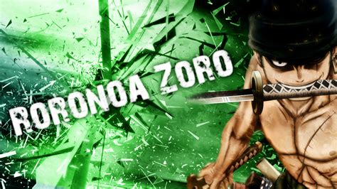 Contact authorized designer or photographer for using these images for commercial use. Roronoa Zoro Wallpaper | Perfect Wallpaper