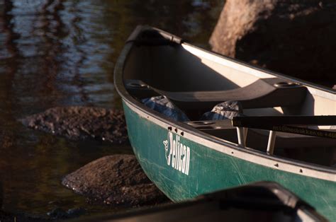 Free Images Boat Canoe Paddle Reflection Vehicle Boating Watercraft Rowing 4288x2848