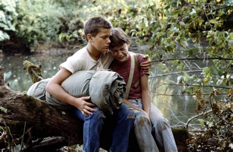 The 25 Best Coming Of Age Movies Of The 1980s Taste Of Cinema Movie