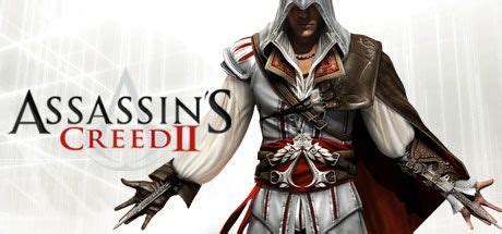 Assassin S Creed Brotherhood Uplay Cd Key Morele Net