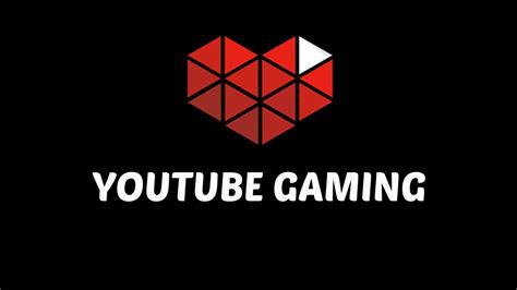 Youtube Gaming Channel Keywords Channel Trailer The Best Gaming