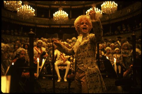 Mozart And Salieri Full Moviewatch Free Movies Online Hd Streaming