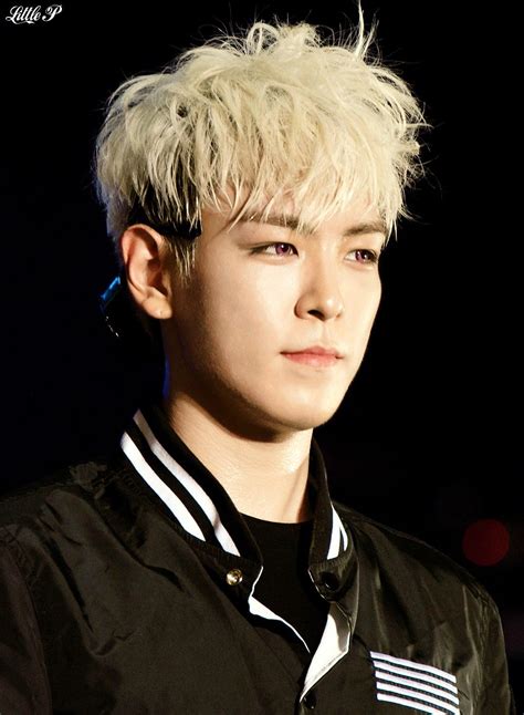 Big bang (south korean band). TOP | MADE Tour in Changsha (150828) (con imágenes) | T.o ...