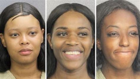 Three Women Arrested After Spirit Flight Delay Results In Brawl Thegrio