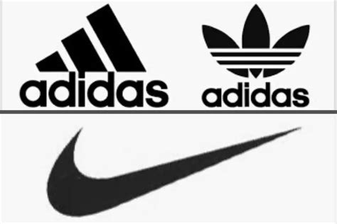 Nike Vs Adidas Shoes Which Is Better