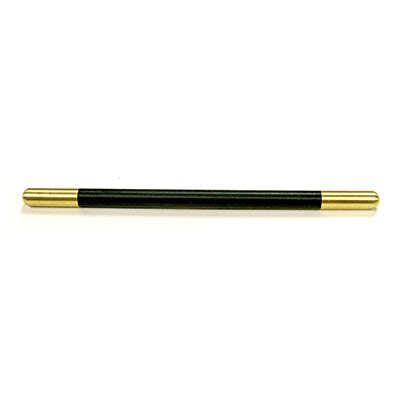 Check spelling or type a new query. 6" Mini Magic Wand (Gold Tips)by Telic Manufacturing- Trick
