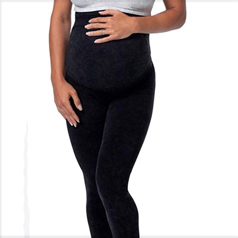 Best Maternity Leggings 2021 Best Maternity Clothes For Pregnant Women