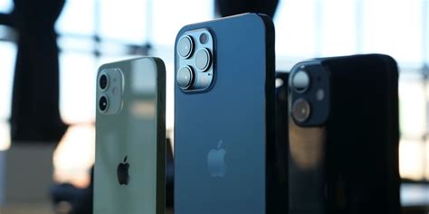 Apple удалось убедить покупателей приобретать самый дорогой Iphone