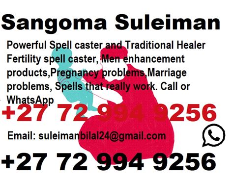 In Pretoria 27729949256 Spiritual Herbalist Healer Get Your Lost Lover Back 48hrs Get