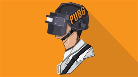 Are you into minimal live wallpapers and into fancy geometrical shapes which are animated? PUBG Cartoon Wallpapers - Wallpaper Cave