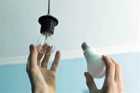 ideas prácticas para ahorrar con tu iluminación