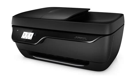 Hp Officejet 3830 Driver You Can Easily Download The Driver For Hp