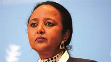 Amina mohamed is a former permanent secretary of the ministry of justice, national cohesion and constitutional affairs and former ambassador of kenya to the . Kenyan emerges as top WTO post frontrunner | The Herald