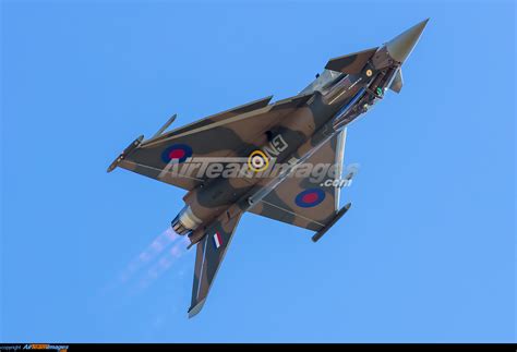 Eurofighter Typhoon Fgr4 Large Preview