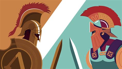 Ancient Greek Historical Battle Of Pydna Rome Vs Macedon Explained